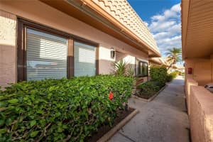 19029 U.S. Hwy 19, Clearwater, FL 33764, Sold 01/09/23