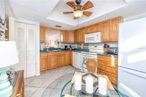 19029 U.S. Hwy 19, Clearwater, FL 33764, Sold 01/09/23