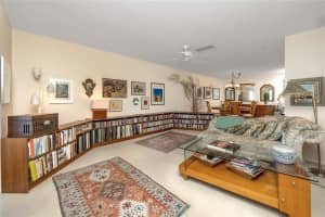 19029 U.S. Hwy 19, Clearwater, FL 33764, Sold 01/09/23