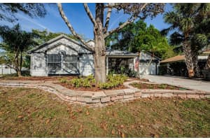 7705 Whisper Woods Ct, New Port Richey, FL 34655, Sold 03/23/23