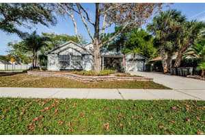 7705 Whisper Woods Ct, New Port Richey, FL 34655, Sold 03/23/23