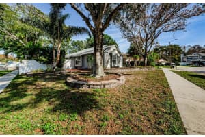 7705 Whisper Woods Ct, New Port Richey, FL 34655, Sold 03/23/23