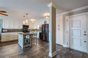 855 BAYWAY BLVD #602, CLEARWATER, FL 33767 Sold 12/29/22