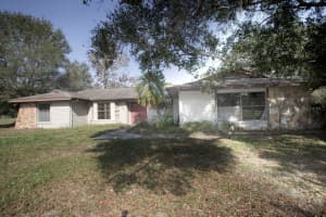 12701 TWIN BRANCH ACRES RD, TAMPA, FL 33626 Sold 01/23/23