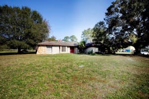 12701 TWIN BRANCH ACRES RD, TAMPA, FL 33626 Sold 01/23/23