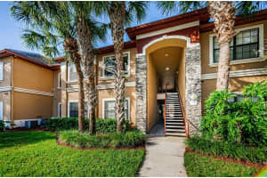 2171 PORTOFINO PL #2712, PALM HARBOR, FL 34683 Sold 01/13/23