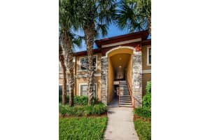 2171 PORTOFINO PL #2712, PALM HARBOR, FL 34683 Sold 01/13/23