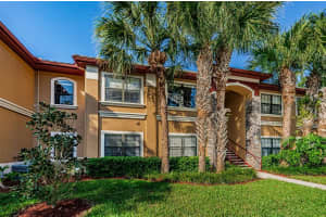 2171 PORTOFINO PL #2712, PALM HARBOR, FL 34683 Sold 01/13/23