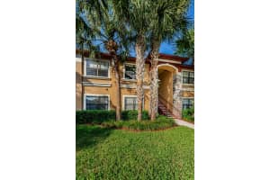 2171 PORTOFINO PL #2712, PALM HARBOR, FL 34683 Sold 01/13/23