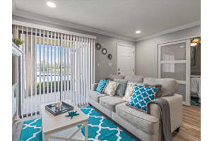 500 BELCHER RD S #71, LARGO, FL 33771 Sold 01/03/23