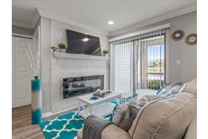 500 BELCHER RD S #71, LARGO, FL 33771 Sold 01/03/23