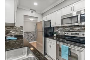500 BELCHER RD S #71, LARGO, FL 33771 Sold 01/03/23