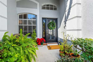416 BRIDLE PATH WAY, TARPON SPRINGS, FL 34688 Sold 01/18/23