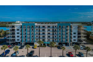19531 GULF BLVD #514, INDIAN SHORES, FL 33785 Sold 02/17/23
