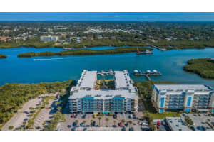 19531 GULF BLVD #514, INDIAN SHORES, FL 33785 Sold 02/17/23