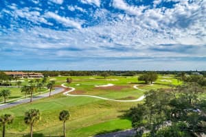 6 BELLEVIEW BLVD #708, BELLEAIR, FL 33756 Sold 03/22/23