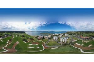 6 BELLEVIEW BLVD #708, BELLEAIR, FL 33756 Sold 03/22/23