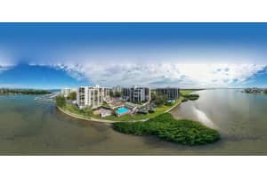 6 BELLEVIEW BLVD #708, BELLEAIR, FL 33756 Sold 03/22/23