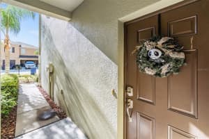 9433 TRUMPET VINE LOOP, TRINITY, FL 34655 Sold 03/01/23