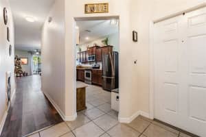 9433 TRUMPET VINE LOOP, TRINITY, FL 34655 Sold 03/01/23