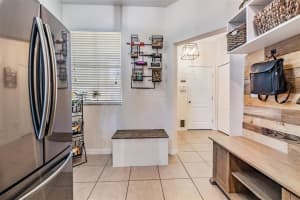 9433 TRUMPET VINE LOOP, TRINITY, FL 34655 Sold 03/01/23
