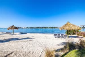 6001 BAHIA DEL MAR CIR #427, ST PETERSBURG, FL 33715 Sold 03/01/23