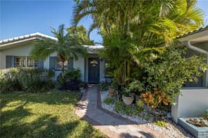 11955 5TH ST E, TREASURE ISLAND, FL 33706 Sold 06/30/23