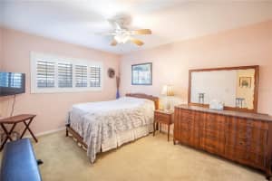 11955 5TH ST E, TREASURE ISLAND, FL 33706 Sold 06/30/23
