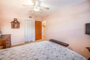 11955 5TH ST E, TREASURE ISLAND, FL 33706 Sold 06/30/23
