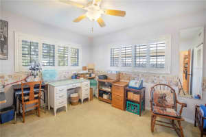 11955 5TH ST E, TREASURE ISLAND, FL 33706 Sold 06/30/23