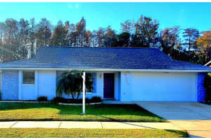 8100 BROWN PELICAN AVE, NEW PORT RICHEY, FL 34653 Sold 05/19/23