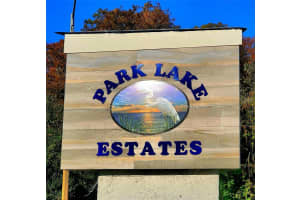 8100 BROWN PELICAN AVE, NEW PORT RICHEY, FL 34653 Sold 05/19/23