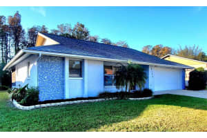 8100 BROWN PELICAN AVE, NEW PORT RICHEY, FL 34653 Sold 05/19/23