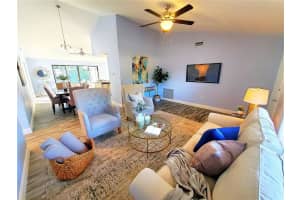 8100 BROWN PELICAN AVE, NEW PORT RICHEY, FL 34653 Sold 05/19/23