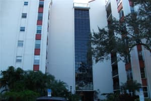 2699 SEVILLE BLVD #305, CLEARWATER, FL 33764 Sold 01/06/23