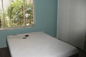 2699 SEVILLE BLVD #305, CLEARWATER, FL 33764 Sold 01/06/23