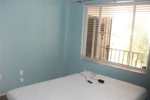 2699 SEVILLE BLVD #305, CLEARWATER, FL 33764 Sold 01/06/23