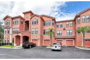 2732 VIA MURANO #518, CLEARWATER, FL 33764 Sold 03/03/23