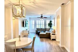 2732 VIA MURANO #518, CLEARWATER, FL 33764 Sold 03/03/23