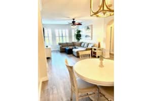 2732 VIA MURANO #518, CLEARWATER, FL 33764 Sold 03/03/23