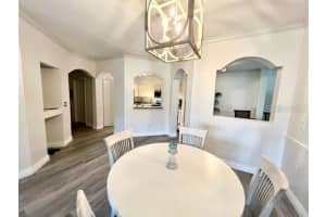 2732 VIA MURANO #518, CLEARWATER, FL 33764 Sold 03/03/23