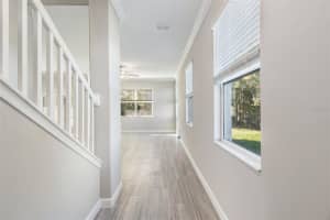 2189 Cerulean Sky Dr, Lutz, FL 33558, Sold 05/11/23