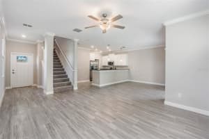 2189 Cerulean Sky Dr, Lutz, FL 33558, Sold 05/11/23