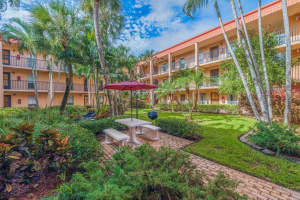 8911 BLIND PASS RD #122, ST PETE BEACH, FL 33706 Sold 03/14/23