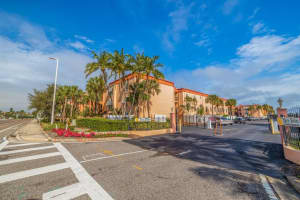 8911 BLIND PASS RD #122, ST PETE BEACH, FL 33706 Sold 03/14/23