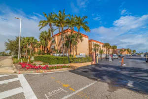 8911 BLIND PASS RD #122, ST PETE BEACH, FL 33706 Sold 03/14/23