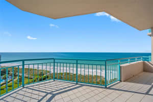 1560 GULF BLVD #907, CLEARWATER, FL 33767 Sold 02/21/23
