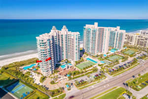 1560 GULF BLVD #907, CLEARWATER, FL 33767 Sold 02/21/23