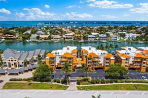 650 Pinellas Bayway S, St. Petersburg, FL 33715, Sold 03/13/23