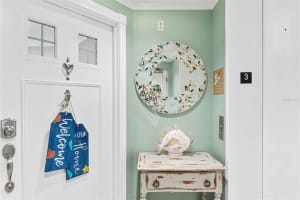 650 Pinellas Bayway S, St. Petersburg, FL 33715, Sold 03/13/23